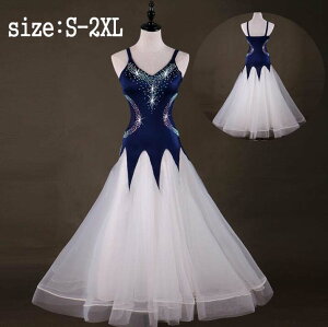 fB[X Ќ_X X^_[hhX Ќ_XhX i Zp̃hX Ќ_Xߑ _hX tR _ߑ _XEFA  s[X 傫 X