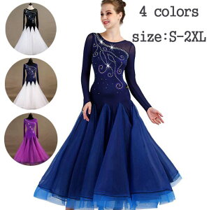 Ќ_XhX i Zp̃hX fB[X Ќ_Xߑ s[X 傫 Ќ_X X^_[hhX _hX tR _ߑ _XEFA  X