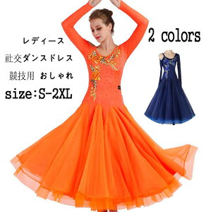 fB[X Ќ_Xߑ Ќ_XhX X^_[hhX Ќ_X _hX tR i _ߑ Zp̃hX s[X 傫 X_[K _XE