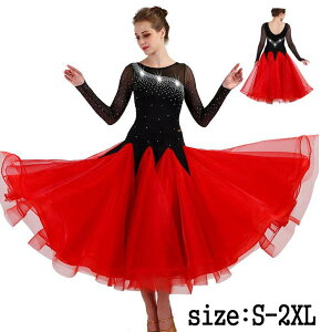 Ќ_X _hX tR i fB[X Ќ_Xߑ X_[K _XEFA Ќ_XhX _ߑ X^_[hhX Zp̃hX s[X 傫