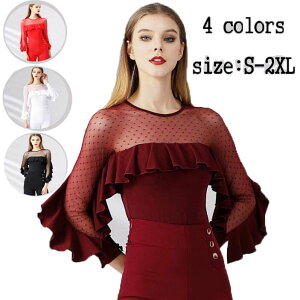 _gbvX Ќ_X 㒅 Ќ_XgbvX tR K Ќ_Xߑ _XEFA fB[X i X^_[hgbvX X_[ c  Zp̃gbv