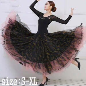 fB[X Ќ_Xߑ Ќ_X i Zp̃hX X^_[hhX tR  Ќ_XhX _XEFA K _hX X_[ _ߑ c 