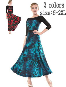 Zp̃hX X_[ _XEFA i Ќ_Xߑ K _hX Ќ_X Ќ_XhX tR X^_[hhX fB[X  _ߑ c 