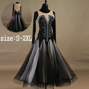 i tR Ќ_Xߑ Ќ_XhX X_[K Ќ_X _hX X^_[hhX _XEFA _ߑ fB[X 傫 Zp̃hX s