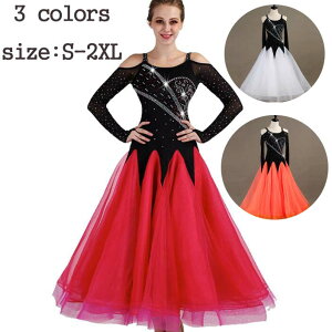 Ќ_XhX _ߑ fB[X Ќ_Xߑ i X_[K _XEFA Ќ_X _hX X^_[hhX s[X tR 傫 Zp̃h