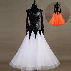 I[_[Ch\ Ќ_XhX fB[X i _ߑ X_[K _hX X^_[hhX tR Zp̃hX _XEFA Ќ_X  