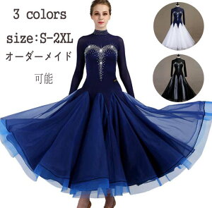 I[_[Ch\ fB[X X^_[hhX Ќ_XhX tR i _ߑ X_[K _XEFA Ќ_X _hX  Zp̃hX 