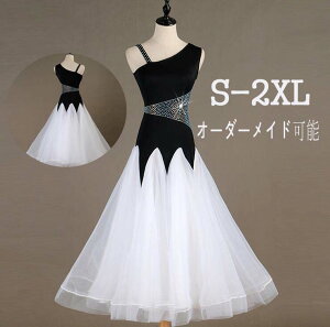 i _hX Zp̃hX _XEFA Ќ_X Ќ_XhX  tR fB[X X^_[hhX X_[K _ߑ c  S[W