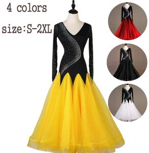 i X_[K _XEFA Ќ_XhX tR X^_[hhX s[X _ߑ fB[XЌ_Xߑ Ќ_X _hX  傫 Z