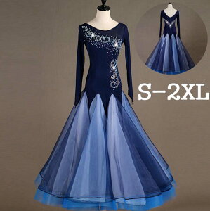 Ќ_XhX tR i X_[K fB[XЌ_Xߑ Ќ_X _XEFA X^_[hhX s[X _hX  _ߑ 傫 Z