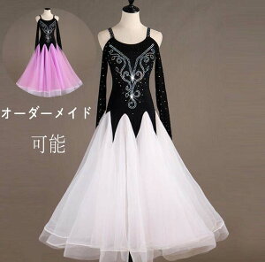 fB[X Ќ_Xߑ Ќ_XhX tR i _hX  _ߑ Ќ_X _XEFA X_[KX^_[hhX 傫 s[X Z