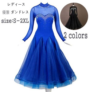 i Ќ_Xߑ _XEFA X^_[hhX Ќ_XhX fB[X tR _hX X_[K  Zp̃hX _ߑ Ќ_X 傫