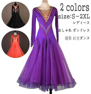 Ќ_XhX fB[X i _ߑ X^_[hhX Ќ_Xߑ tR _hX _XEFA Zp̃hX Ќ_X  X_[K 傫