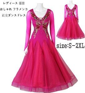 fB[X Ќ_Xߑ Ќ_XhX tR X^_[hhX Zp̃hX X_[K  i Ќ_X _XEFA _ߑ _hX 傫