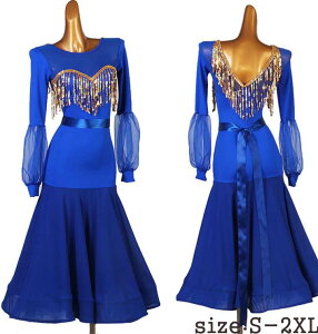 tR Zp̃hX Ќ_XhX Ќ_X X^_[hhX fB[X Ќ_Xߑ X_[K i _ߑ _hX s[X c 傫 