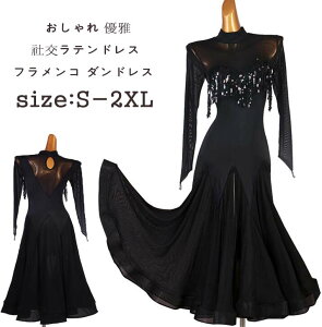 fB[X Ќ_Xߑ Zp̃hX tR _hX X_[K  s[X i Ќ_X Ќ_XhX c X^_[hhX _ߑ _