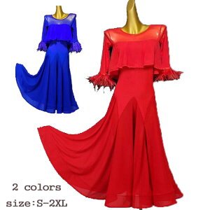 Ќ_Xߑ Zp̃hX  fB[X tR _hX c X^_[hhX s[X X_[K Ќ_XhX 傫 i Ќ_X _