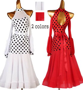 Ќ_Xߑ tR _hX c Zp̃hX  fB[X i Ќ_X Ќ_XhX _ߑ X^_[hhX s[X X_[K 