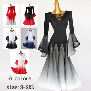 tR _hX X_[K fB[X _ߑ Ќ_X _XEFA Ќ_Xߑ Zp̃hX Ќ_XhX c  s[X i X^_