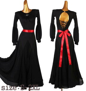 Ќ_X Zp̃hX tR fB[X Ќ_Xߑ Ќ_XhX i X_[K _hX _XEFA  _ߑ s[X X^_[hh