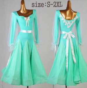 Ќ_X _hX Zp̃hX Ќ_Xߑ i tR X^_[hhX _XEFA c fB[X X_[K Ќ_XhX 傫 _ߑ