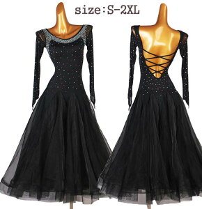 Ќ_XhX i X_[K Ќ_X Zp̃hX tR Ќ_Xߑ _hX fB[X _XEFA _ߑ s[X  X^_[hh