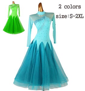 Ќ_X _XEFA Zp̃hX Ќ_XhX fB[X Ќ_Xߑ c _ߑ i X^_[hhX s[X X_[K _hX t