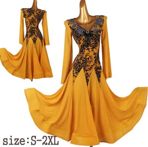 i _hX fB[X Ќ_XhX X_[K Ќ_X Ќ_Xߑ _XEFA X^_[hhX Zp̃hX tR c s[X _