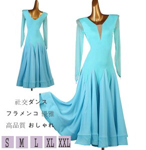 Ќ_XhX Ќ_Xߑ i fB[X tR Ќ_X _XEFA Zp̃hX s[X X^_[hhX  _hX X_[K _