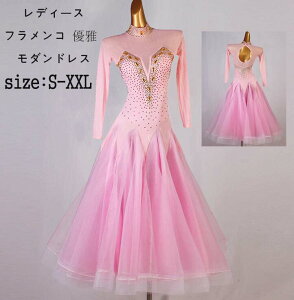 i Ќ_XhX Zp̃hX  Ќ_X tR Ќ_Xߑ _ߑ fB[X _hX X_[K X^_[hhX _XEFA s[