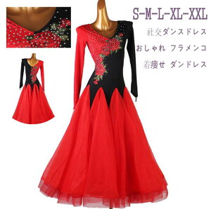 fB[X Ќ_Xߑ Zp̃hX  _hX X^_[hhX Ќ_X tR _ߑ Ќ_XhX X_[K s[X 傫 i 