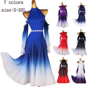 i Ќ_X tR _ߑ fB[X Ќ_Xߑ Ќ_XhX Zp̃hX  _hX s[X X_[K X^_[hhX 傫 