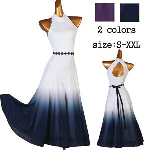 tR Zp̃hX i fB[X Ќ_X Ќ_Xߑ Ќ_XhX  _ߑ 傫 _hX X^_[hhX s[X X_[K 