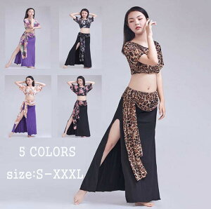  fB[X x[_X bX ZbgAbv _XK 2_Zbg ArA gbvX+XJ[g AW _Xߑ l bXEFA RX`[ ԕ nE