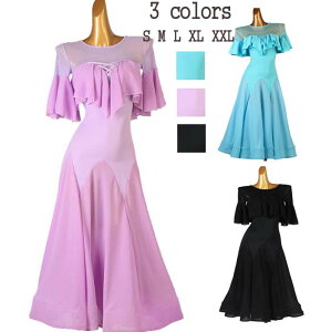 Ќ_X Ќ_Xߑ fB[X _ߑ s[X tR Zp̃hX i X^_[hhX Ќ_XhX X_[K c 傫  _