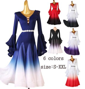 fB[X i tR Ќ_Xߑ Zp̃hX Ќ_X  Ќ_XhX _ߑ 傫 s[X X_[K c _hX X^_[h