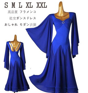 i Ќ_XhX tR fB[X Ќ_Xߑ _ߑ Ќ_X _hX Zp̃hX X^_[hhX c  X_[K s[X 