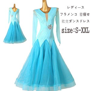 fB[X Ќ_X tR i Ќ_XhX Ќ_Xߑ _hX Zp̃hX _ߑ _XEFA X_[K s[X  傫 c 