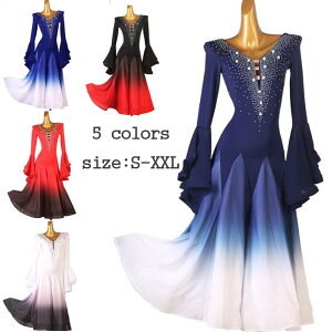 Ќ_Xߑ _hX fB[X Ќ_X tR Ќ_XhX X_[K i Zp̃hX _ߑ _XEFA  s[X 傫 c 