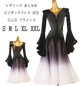 i Ќ_XhX Zp̃hX fB[X _ߑ _hX Ќ_X tR Ќ_Xߑ X_[K 傫 _XEFA s[X  c 