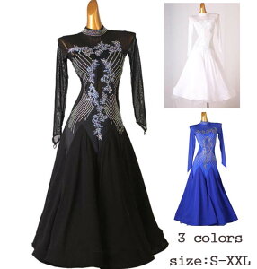 fB[X _ߑ _hX i Ќ_XhX Zp̃hX Ќ_Xߑ X_[K Ќ_X tR 傫 _XEFA s[X  c 