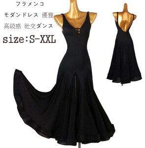 Ќ_X fB[X _XEFA tR Ќ_XhX i Zp̃hX X^_[hhX Ќ_Xߑ _ߑ X_[K s[X 傫 _h