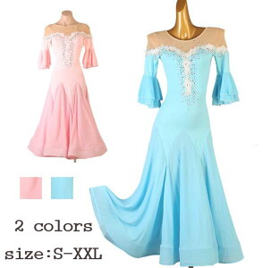 tR Ќ_Xߑ Zp̃hX Ќ_X i Ќ_X hX _hX _XEFA fB[XX^_[hhX _ߑ s[X X_[K 