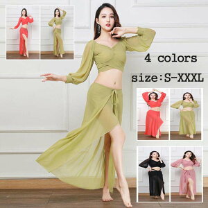  x[_X ZbgAbv _Xߑ bX 2_Zbg gbvX+XJ[g l RX`[ n AW ArA _XK fB[X bXEFA 4F n