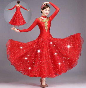 tR _ߑ _hX i fB[X Ќ_Xߑ _XEFA Ќ_X hX Ќ_X X^_[hhX c s[X X_[K Zp̃h