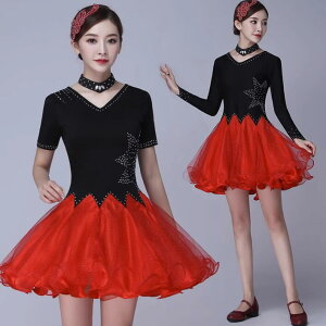 _hX e Ќ_Xߑ i o Ќ_X hX _XEFA ehX fB[X Toߑ X^_[hhX Zp̃hX X_[K s[