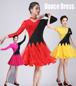 Ќ_X hX _XEFA _hX e ehX fB[X Ќ_Xߑ Zp̃hX i o Toߑ X_[K s[X X^_[hh