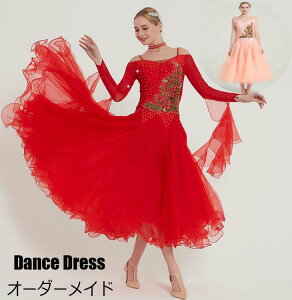 fB[X Ќ_Xߑ tR _ߑ X^_[hhX Ќ_X hX Zp̃hX Ќ_X _hX _XEFA i c s[X 傫 X