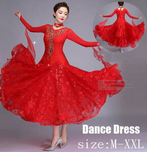 Ќ_X hX _XEFA _hX tR fB[X Zp̃hX X_[K Ќ_Xߑ Ќ_X _ߑ X^_[hhX s[X c 