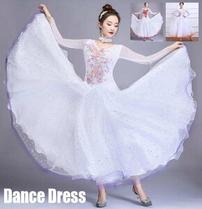 Ќ_X hX _hX tR Ќ_Xߑ fB[X X_[K Zp̃hX Ќ_X X^_[hhX _ߑ 傫 i _XEFA 